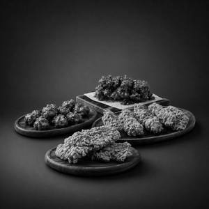 Fried Chicken Pack