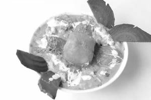Cashew Paneer