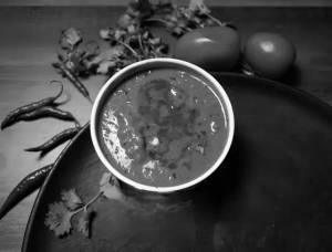 Mutton Rogan Josh [4 Pc]