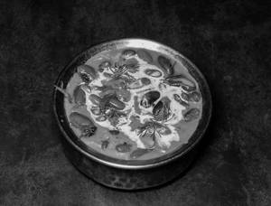 Rajma Masala
