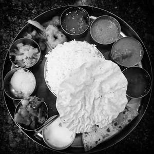 Meals [full]