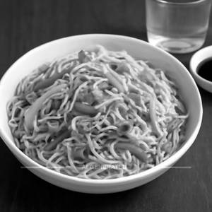 Hakka Noodles