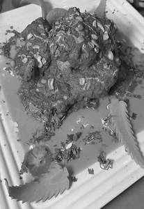 Murgh Musallam