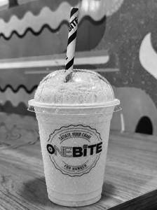 Mango Shake