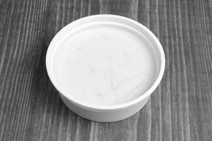 Kaddu Ki Kheer