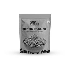 Mishri Saunf [70 Gm]