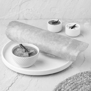 Plain Dosa