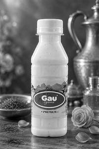Premium Lassi