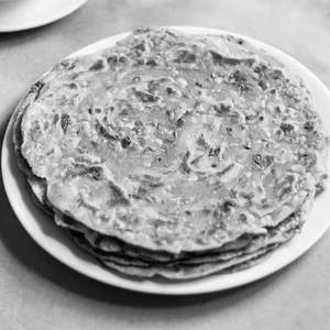 Bethi roti