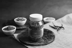 Mirchi Aachar [250 Grams]