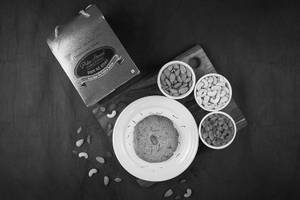 Dum Ke Roat (500gms)