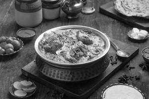 Handi Chicken