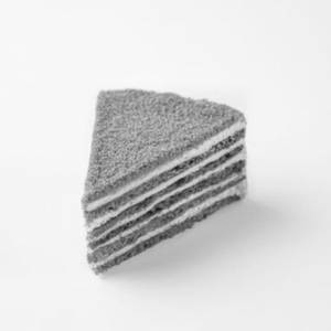 Medovik Pastry