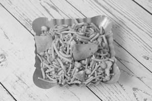 Garlic Mixture