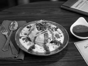 Raj Kachori