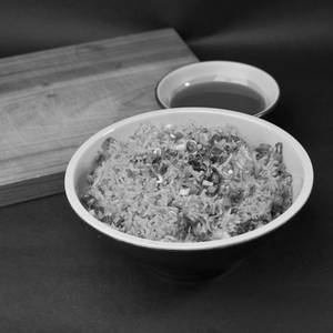 Schezwan Fried Rice