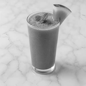 Rapid Recovery Juice {300 Ml}