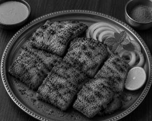Laal Mirch Fish Tikka