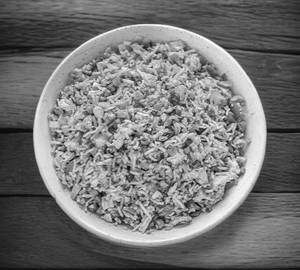 Schezwan Egg Fried Rice