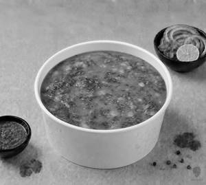 Dal Hariyali