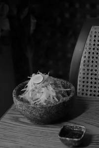 Som Tam Salad