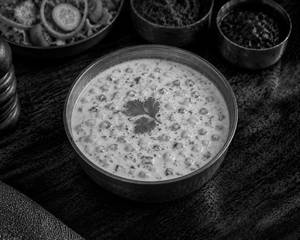 Mix Raita [500 ml]