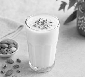 Sweet lassi