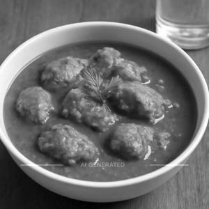 Hyderabad Chicken