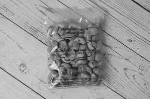 Pepper Kaju