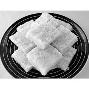 NARIYAL BURFI [Online]