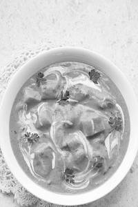Paneer Angara