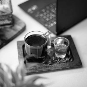 Americano