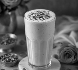 Rose shake