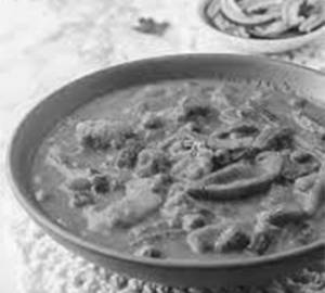 Veg Kolapuri