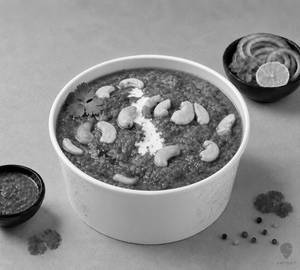 Kaju Special Masala Sabji