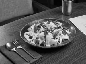 Dahi Bhalla