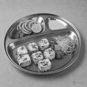 Paneer Malai Tikka