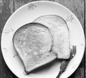 Bread Toast