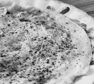 Egg Kal Dosa