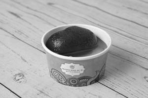 Sheera Jamun [1 Piece]