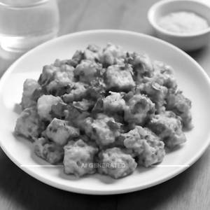 Paneer Majestic