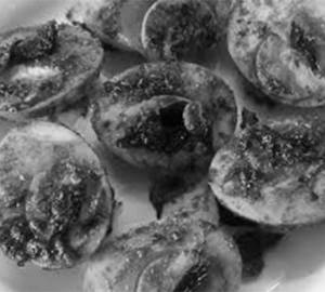 Egg Fry
