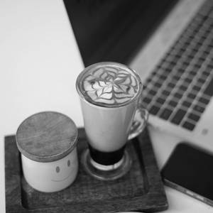 Cafe Mocha