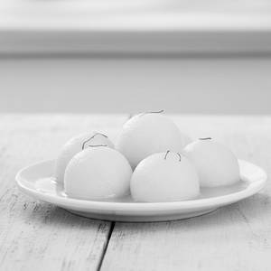 Special Rasgull [ 10 pices ]