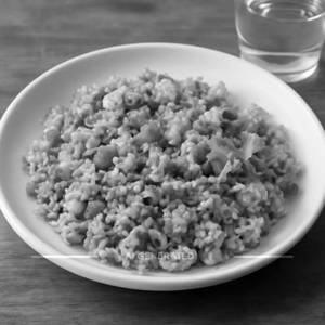 Anda Bhurji
