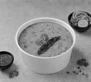 Dal Fry