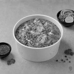 Kadai Paneer
