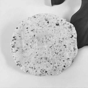 Papad Dry