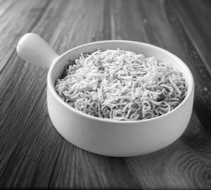 Cheese Masala Maggie