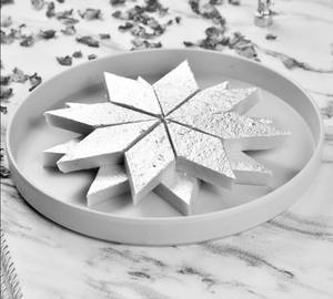 Kaju Katli (100Gm)